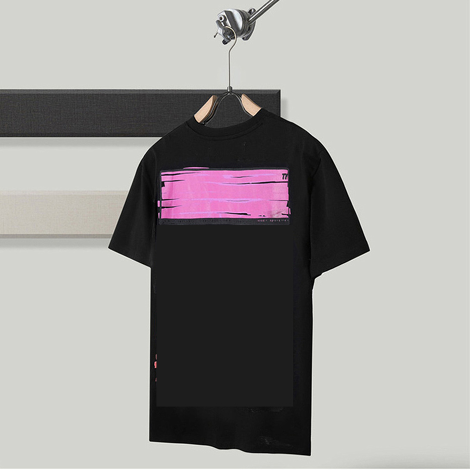 

mens designer t shirt shirts t shirts luxury tshirt offs crew neck printed breathable short sleeve cotton designer tshirt designer polo shirt clothing tee tops, 13