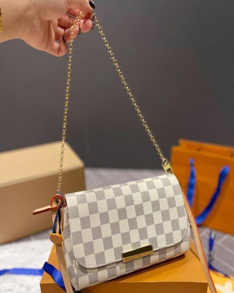 

Brand Women Bags Designer Evening bag Fashion Chainbags Simple Lady Shoulderbags Classic Woman Handbag Luxury Totes Female Chainb9838240, Army green