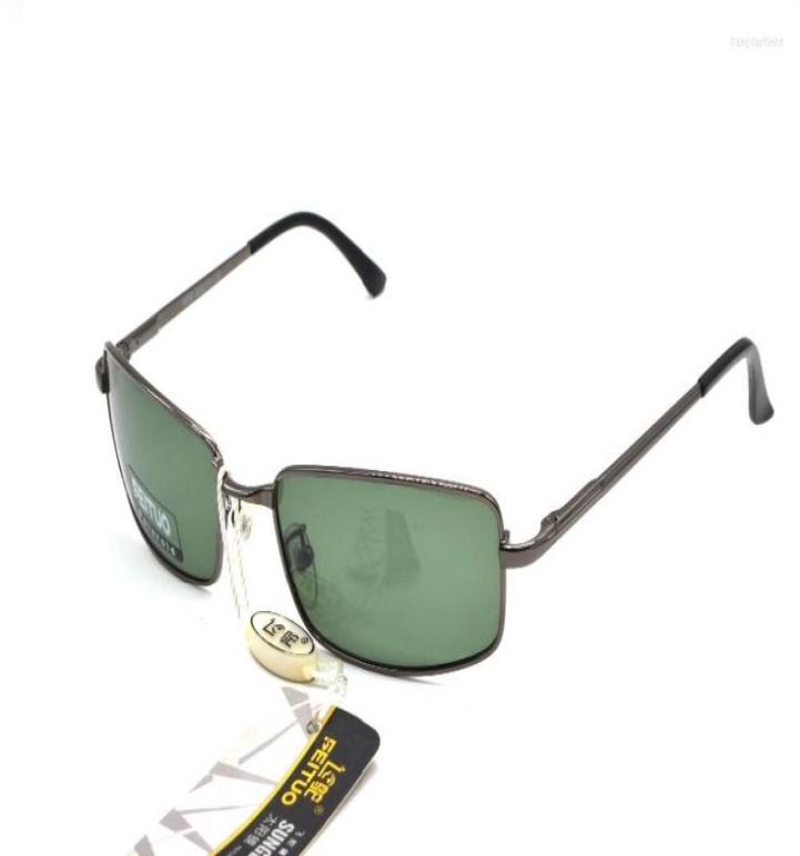 

Sunglasses 2022 Limited Clara Vida Polarized Reading Spring Temple Sport Oversized Vintage 1 15 2 25 To 47707278