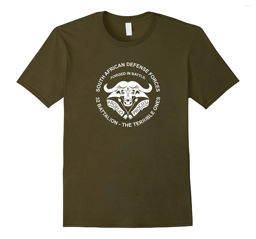 

Men' T Shirts Fashion Clothing Men Shirt 3D Printed Cool 32 Battalion South African Defense Forces Basketballer, Men-darkpurple