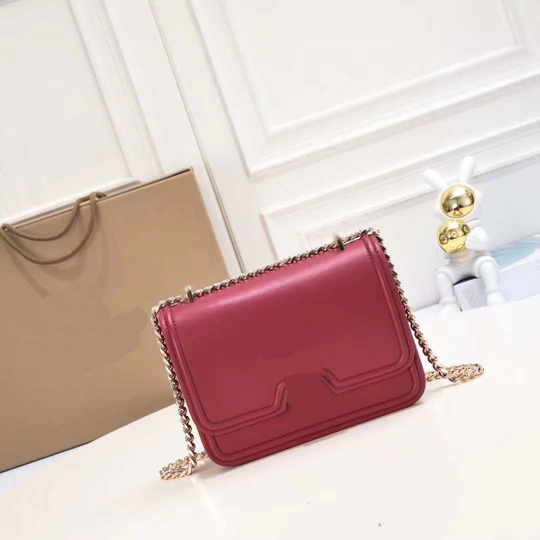 

2023 Designer Luxury Bag, Tote Single Shoulder Bag 8368, Brown