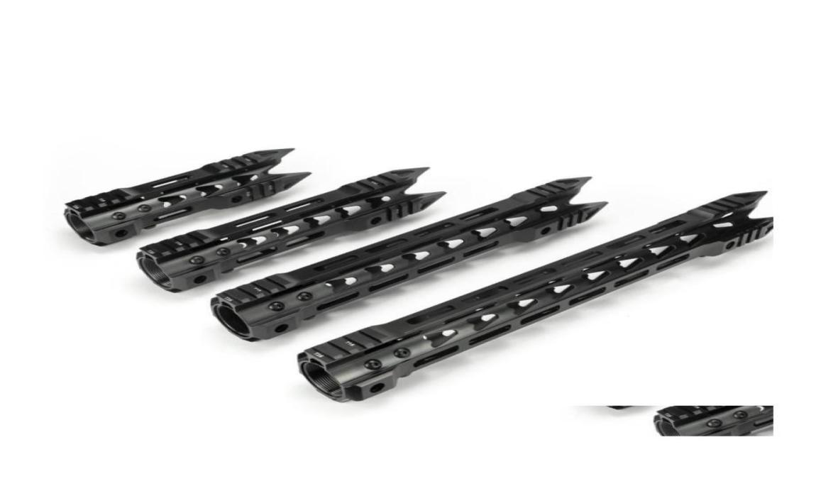 

Scopes Ar15 Mlok Handguard Super Slim Quad Rail Float Picatinny Accessories Drop Delivery Tactical Gear Dhm8S2155377, Black