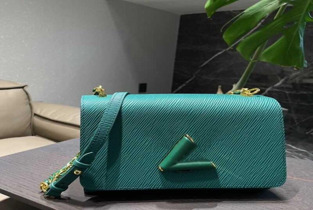 

Evening Bags Shoulder Bags Handbag Women Luxurys Designers Shoulder 19 Bags 2021 Womens Handbags Purses Wallet Fashion Cross2450468, Black