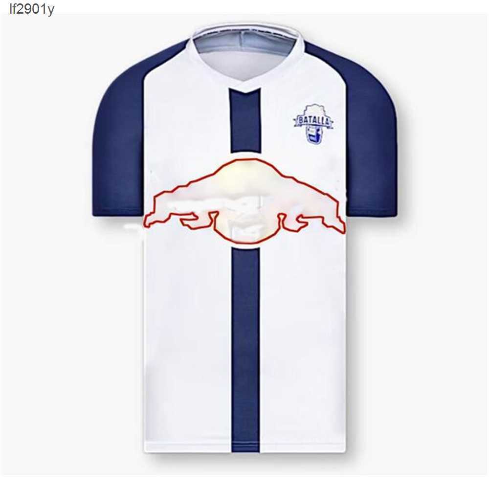 

2022 summer round neck shirt new F1 racing short sleeve same custom Q3WU, Xl