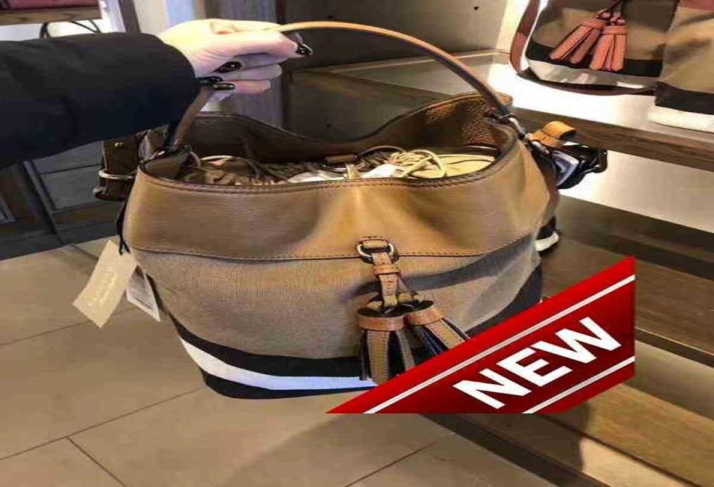 

Burbrerys Crossbody Handbags Bags Burbrery Onthego tote Luxuries designers women bag Purses Totes designer woman handbag Shoulder 9090481, Sky blue