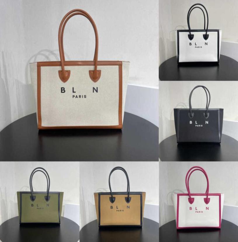 

Shopping Bags luxurys Handbags crossbody bags designer tote handbag Shoulder Bag handbag womens leather multifunctional solid colo3543918, Pink