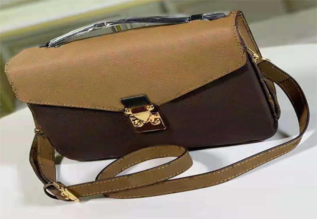 

Evening Bags Shoulder Bags Designers Bags womens luxuriou handbags 2022 Fashion brand High Quality Leather Ladies Totes Female Des7907064, Silver