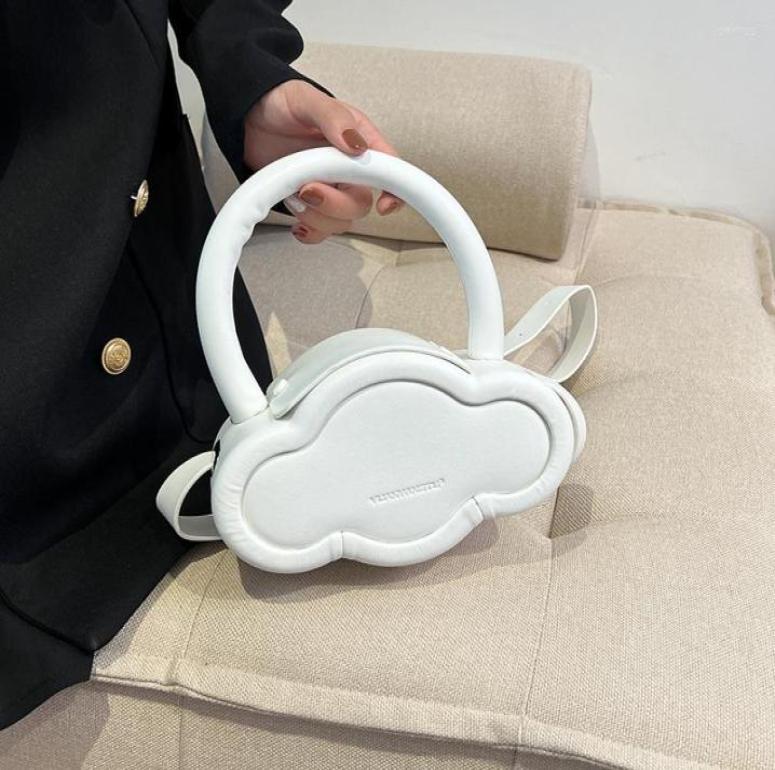 

Evening Bags Luxury Brand Shoulder For Women Fashion Purses And Handbags Designer Crossbody Bag Cute Satchel Messenger2164031, Dark grey