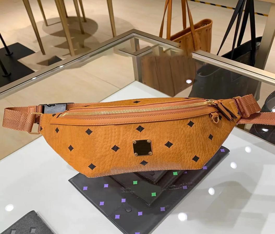 

MC SportOutdoor Packs bum bag Wallets luxury totes Key Pouch Luxurys Designer hangbag crossbody shoulder bags fashion leather Wai7913627, Sky blue