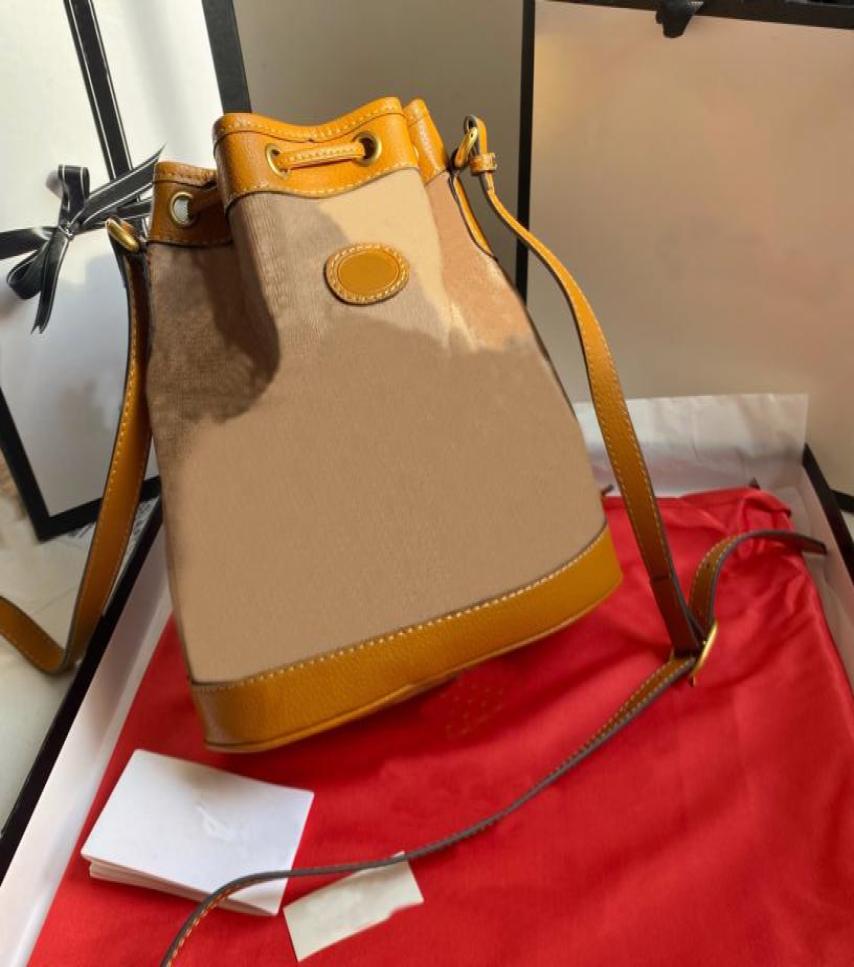 

High quality fashion luxury designer bag favorite cross bag ladies handbag leather embossed shoulder bags 6915387282, Brown