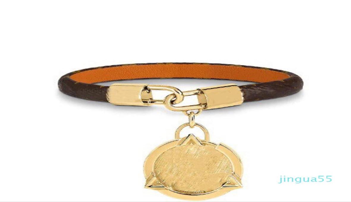 

Fashion Jewelry Bracelets Bangles Leather Real Leather Bracelets for WomenMen4768000