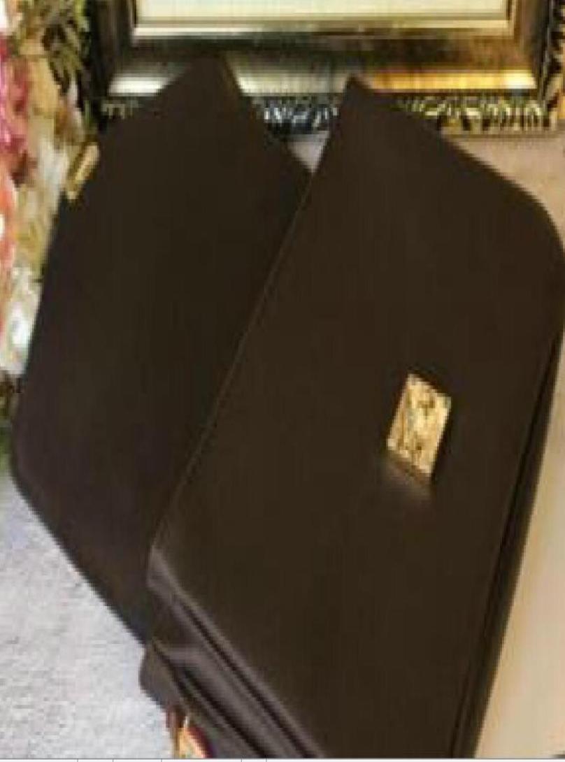 

2022 new messenger bag fashion messenger bag trendy shoulder bag9511824, Brown