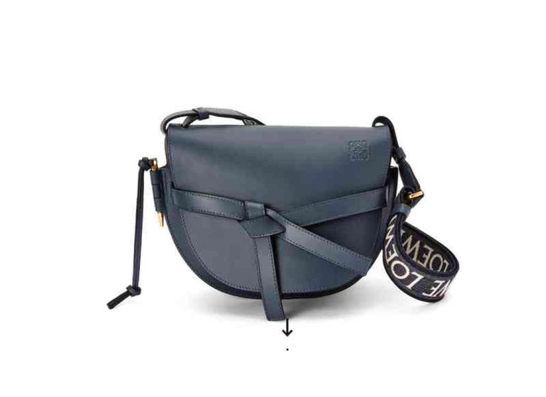 

Designer Bag 2022 Lowee Vintage Canvas Hommack Fashion Handbag Geometric Saddle Commuter Leather Portable Pillow Embroidery Lady B5990120, Red