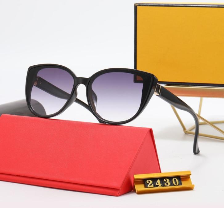 

Brand Polarized Men Women mens womens Pilot Sunglasses designers Eyewear sun Glasses Metal Frame Lens Factory expert design 7926093