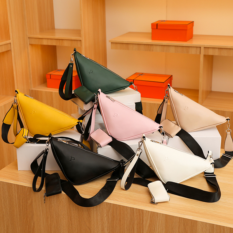 

Genuine Leather womens bag Designer shoulder Luxury purse handbag mens crossbody bag hobo camera clutch tote duffle travel cosmetic white sport bags, Black