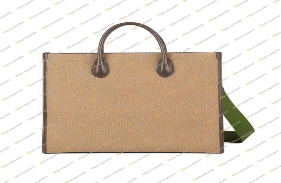 

Unisex Fashion Casual Designe Luxury TOTE Shoulder Bag Handbag Messenger Bags Crossbody High Quality TOP 5A 678839 Purse Pouch1521643, Dark grey