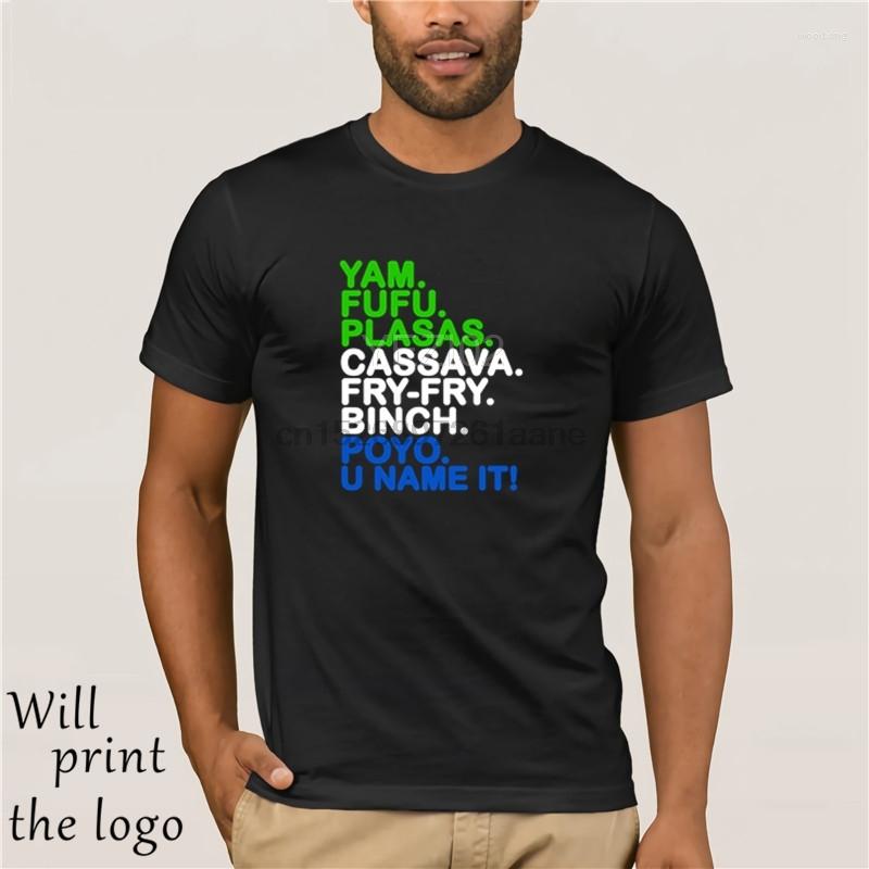 

Men' T Shirts Sierra Leone Flag U Name It Challenge Tshirt, Men-darkpurple