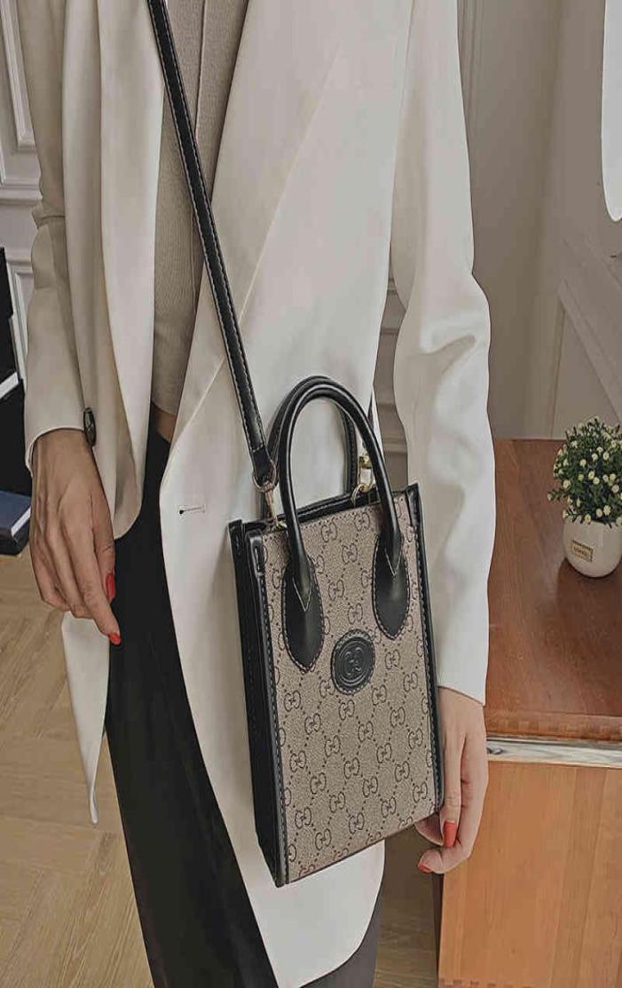 

commuter handbag women039s leisure style small square new sling Shoulder Messenger Bag Purse 2929316, Black