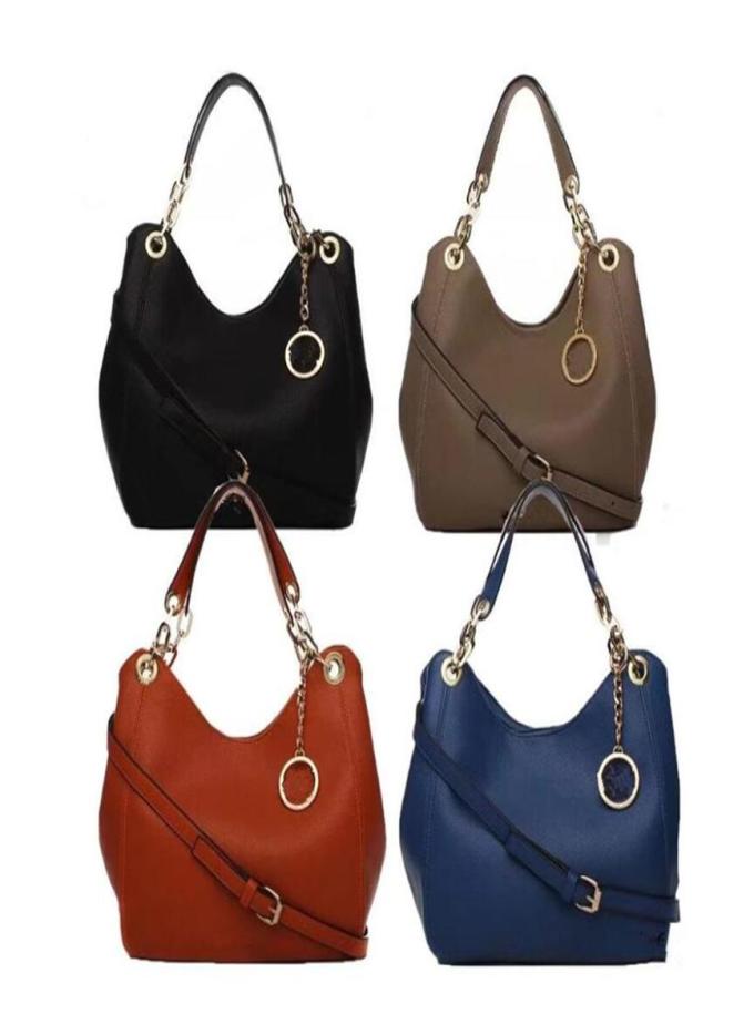 

2023 New European and American style shoulder bags ribbon decoration discount handbags 1628 MICHAELS KOR MKS LOUISSS VUTTONSS1005320, Red