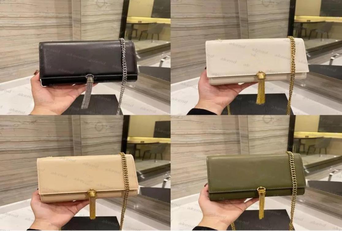 

Luxury Designer top quality Shoulder Bag tote Genuine Leather Evening Women039s men Crossbody Bags handbags Wallet Handbag Purs5571630, Beige