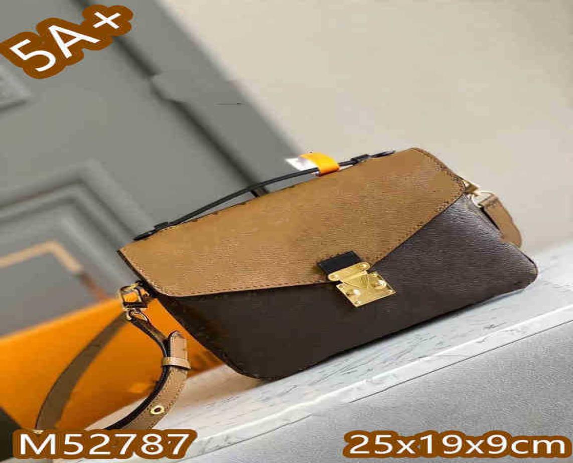 

Evening Bags Shoulder Bags 1v bag 5 A 2022 SS unisex Style Wallet Fashion Designer Leather Lady bag Top quality Handbag Soft Grea7698043, Yellow