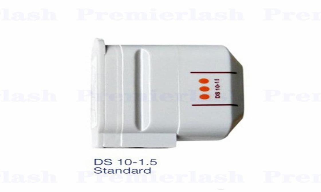 

Replacement Cartridges Tips for High Intensity Focused Ultrasound HIFU Machine Face Skin Lifting Wrinkle Removal Anti Ageing2623657