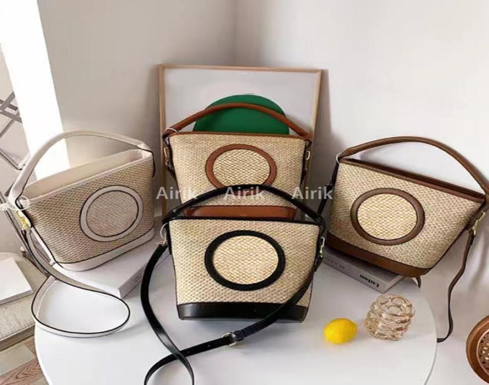 

Designer Women handbags Tote shopping bag handbag high a quality canvas fashion Large Beach bags luxury designer travel Crossbody 9720180, Blue