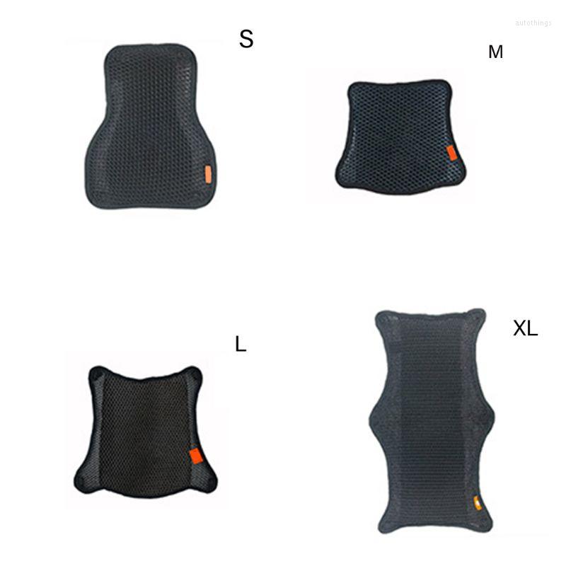 

Car Seat Covers Flexible For Protector Motorbike Protective Shelter Cover Sleeve E-