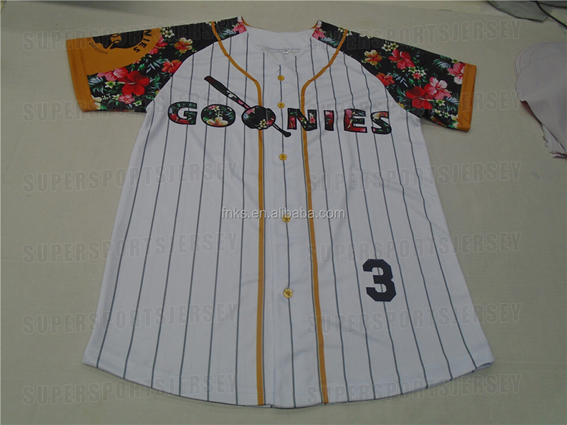 

Jerseys Women Youth egoprwh ODJGVRWAHB FRWHOWRHBJJJFDVSJDBHOSRHR SDFVOSAERJGOWBJHTESO, Black