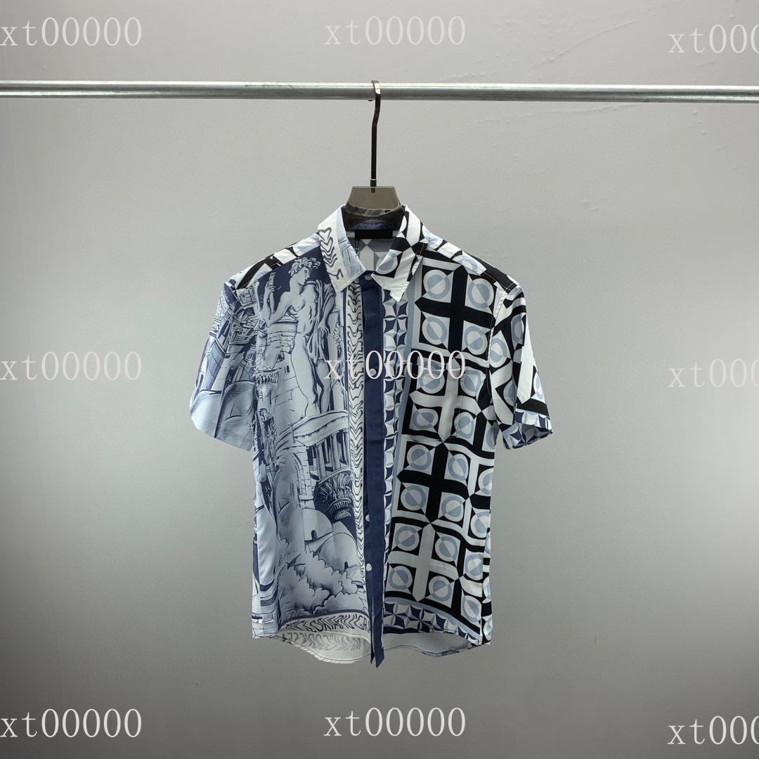 

Mens Designer Sweaters Hoodies Famous Hip Hop Men Women Hoodie High Quality Street Cotton Loose Fit Sleeve Sweatshirt Womens Casual Round Neck Long Sweater 23-1010, Customize