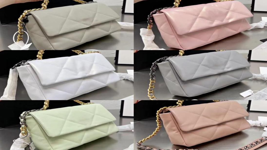 

Top Quality women Evening Bags shoulder bag fashion Messenger Cross Body luxury Totes purse ladies leather handbag Leather fangpan8766432, Beige
