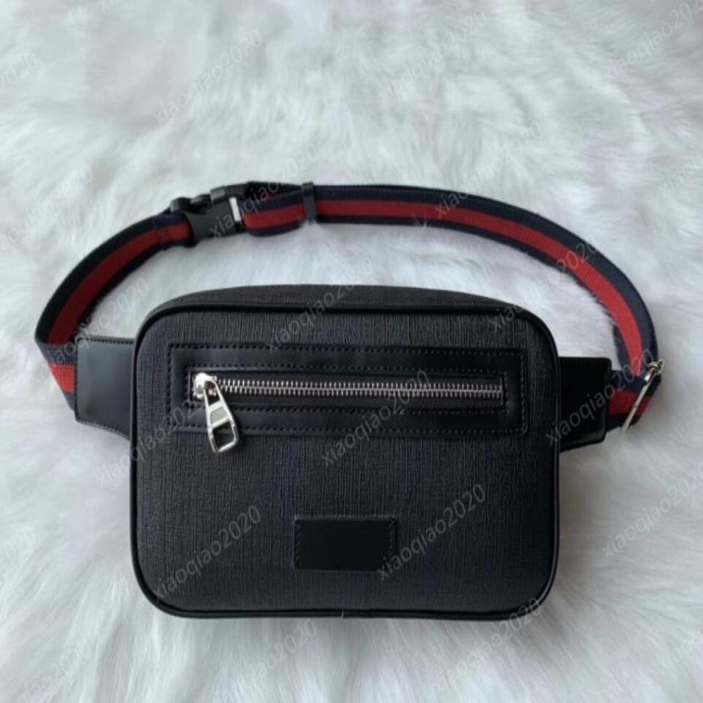 

2022 Newest Stlye Bumbag Cross Body fashion Shoulder Belt Bag Waist purse pocket handbags Fanny Pack Bum Waist Bags9141703, Sky blue