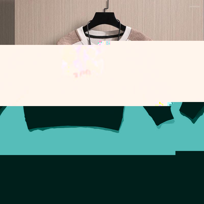 

Men' Hoodies & Sweatshirts Anime Mob Psycho 100 Print Men Women Fashion Oversized Pullover Harajuku Man Mens Casual Sweatshirt Streetwear, Black