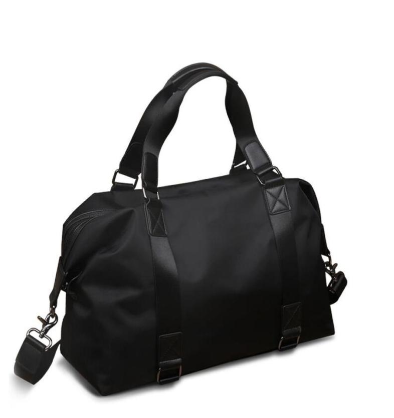 

Highquality highend leather selling men039s women039s outdoor bag sports leisure travel handbag 0037777996, Dark grey