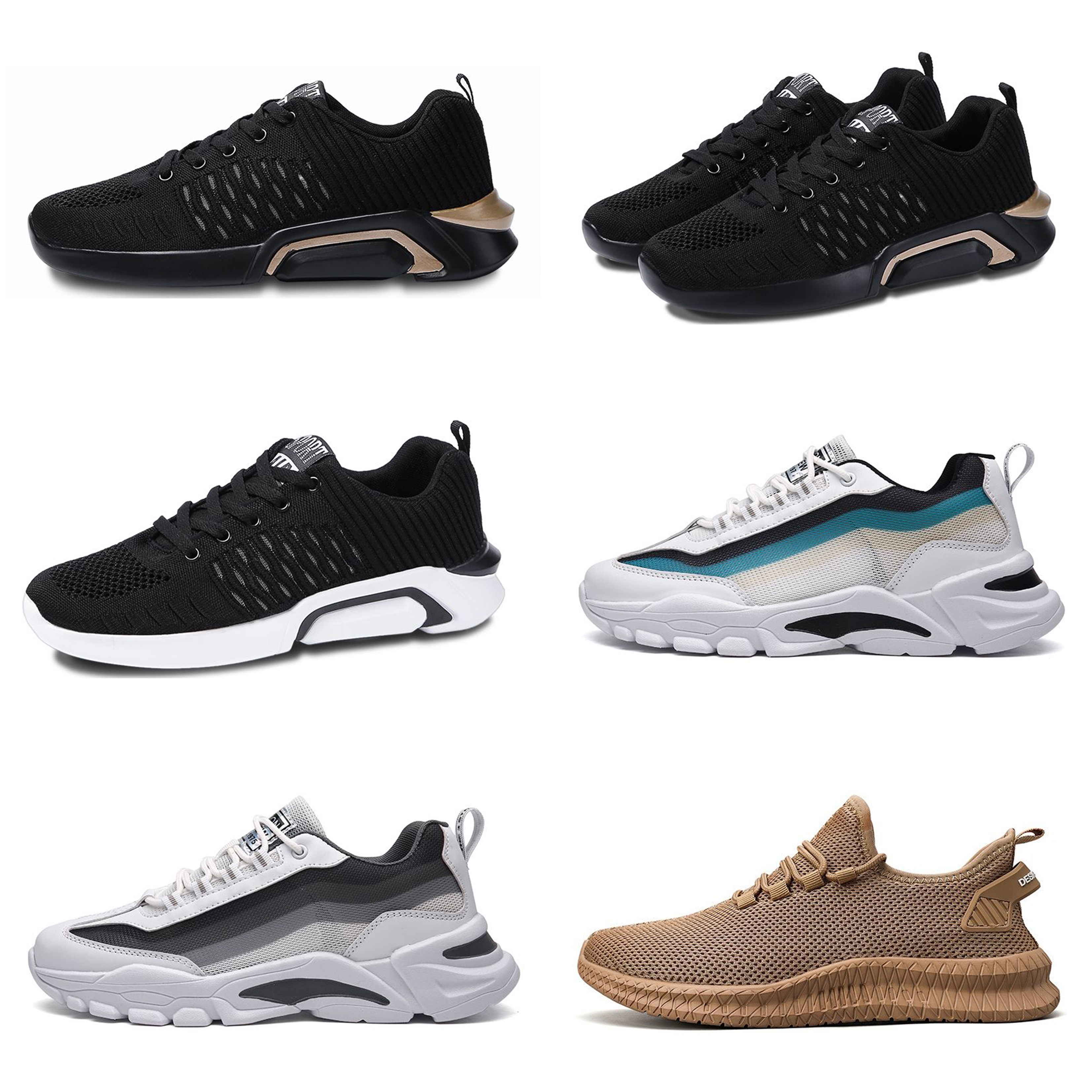 

ing Shoes 87 pink black Slip-on OUTM trainer Sneaker Comfortable Casual Mens walking Sneakers Classic Canvas Outdoor Footwear trainers 26 uuRC 22X7GO, Clear