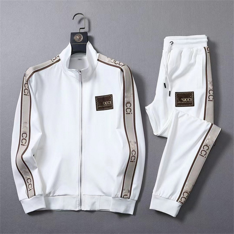

Mens Designer Tracksuit sports suit printing Men s Set rhude clothes spring autumn hoodie sweatshirt Womens hoodies casual basketball sportswear M-3XL19