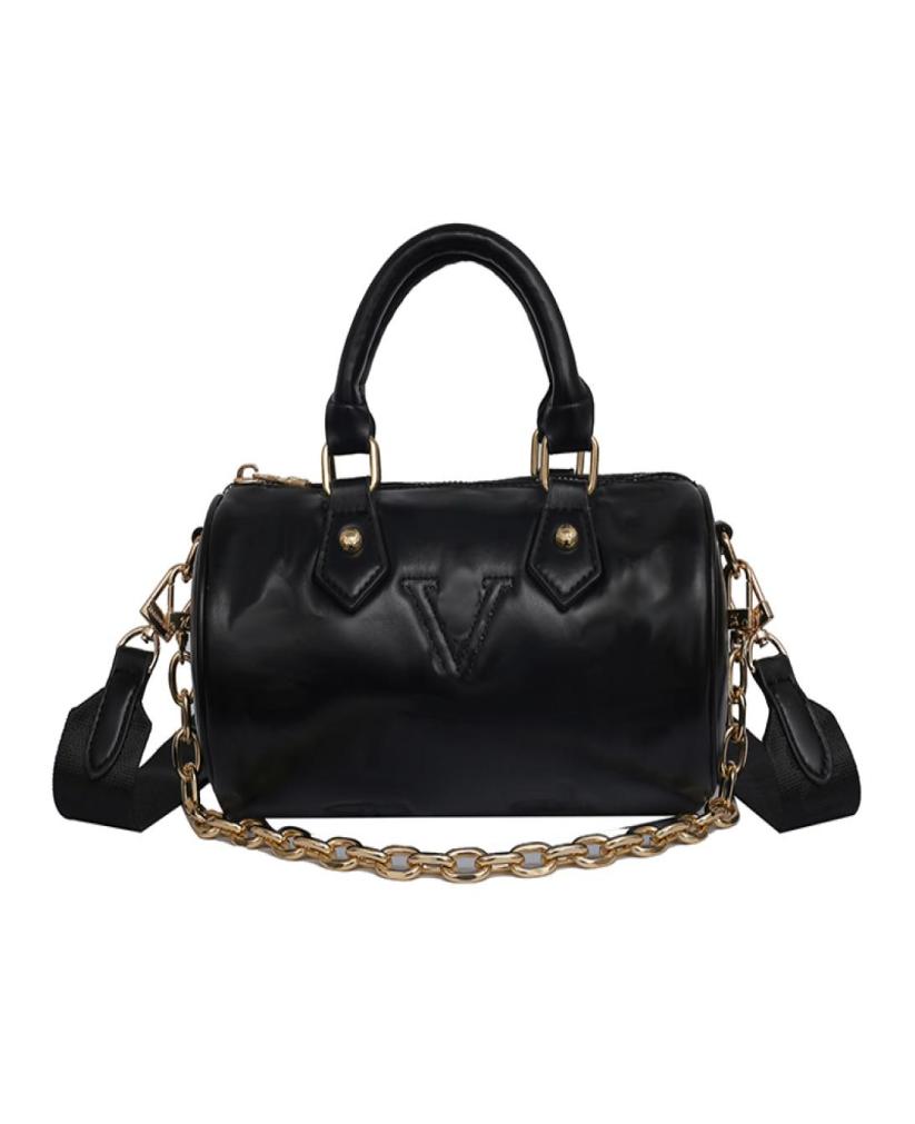 

Evening Bags Niche Design Mini HighQuality Cylinder Shoulder Messenger Pillow luxury bags 2022Bags4845448, Sky blue