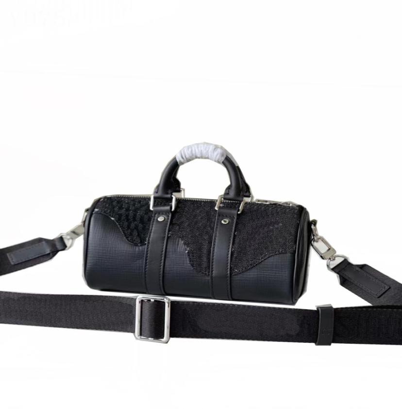 

Luxurys Designers Women mini Bum Bags Belt Waist Purses Chest Bag Fashion Crossbody Classic Cross Body Handbags Leather Lady Shoul4894966, Army green