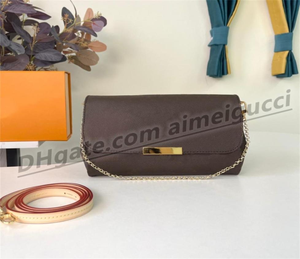 

Luxury Designer handbag Fashion bags women classic style totes highquality Shopping bag travel street design Famous letter printin2771037, Brown