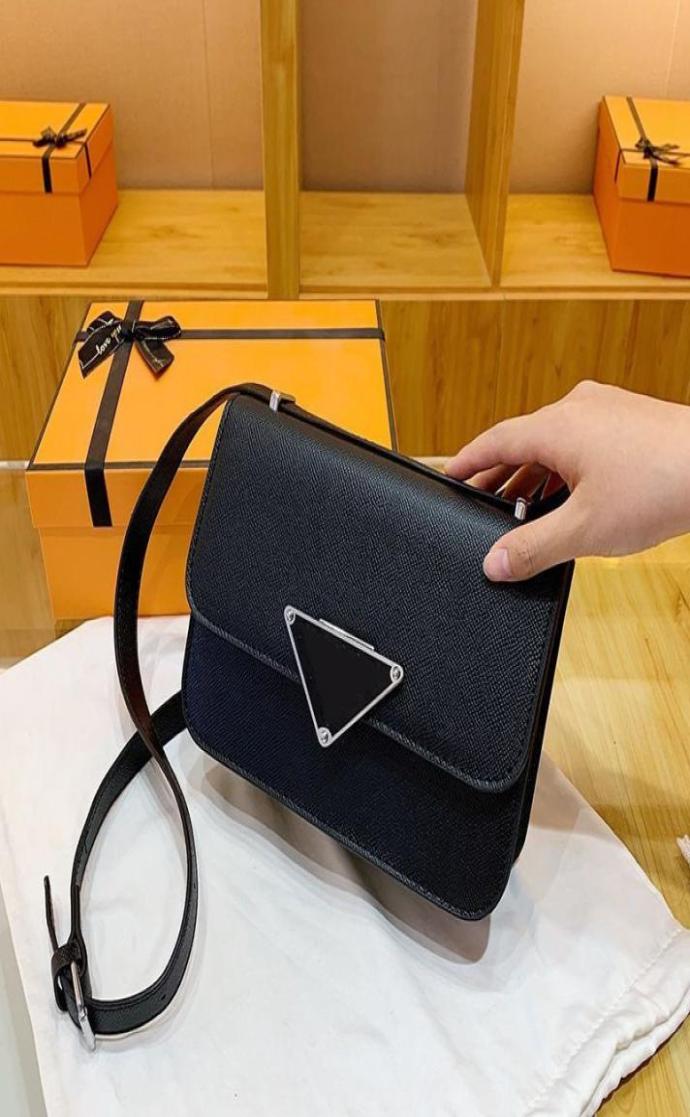 

Evening Bags High quality Designer shoulder bag women classic flap messenger purse luxury clutch shopping wallet lady casual handb2721376, Red