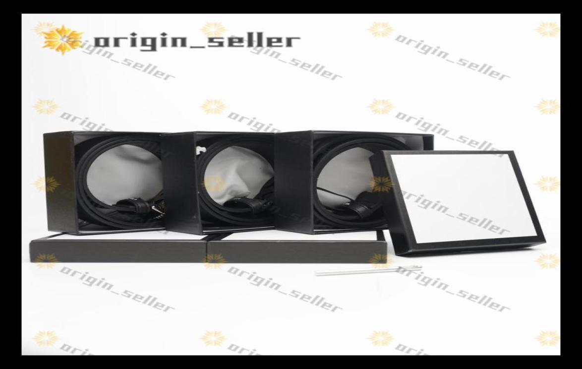 

womens belt men belts women belts men belts leather belt mens black casual fashion classic retro belt Snake buckle gold buckle Var6724075