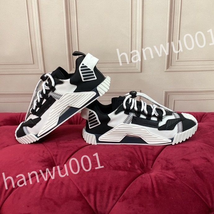 

2023 new top Designer Men's Shoes Training Shoes Women's Youth Fashion Travel Little White Shoes Men's and Women's Trends Summer Outdoor Hiking Shoes, 01