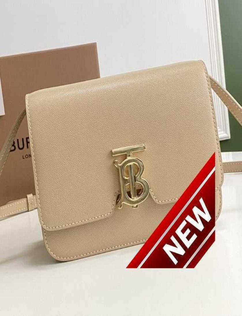 

Burbrerys Crossbody Handbags Bags Burbrery Onthego tote Luxuries designers women bag Purses Totes designer woman handbag Shoulder 1189696, Sky blue