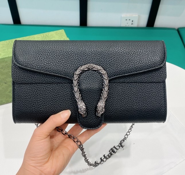 

Designer Handbags Totes Genuine Leather Classic Leather Bamboo Handle Square Tote Capacity Large Removable Straps Travel Grace Bags Purses, Black