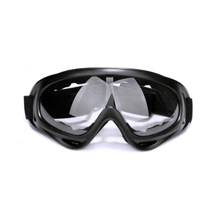 

UV400 goggles ridding windproof goggles motorcycle windshield movement outdoor sports eyes winter womens mens colorful goggle trendy tiktok pretty LO017 E23