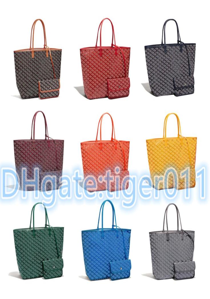 

Luxurys Designers Shopping Bags card Ladies gift GY holder Shoulder hangbag GM PM Holders leather fashion Cross Body tote was wome6926305, Blue