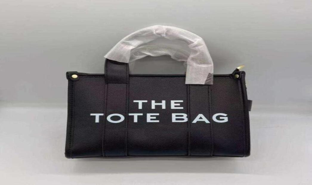 

the tote bag lady famous designer cool practical Large capacity plain cross body shoulder handbags women great coin purse crossbod5507894, White