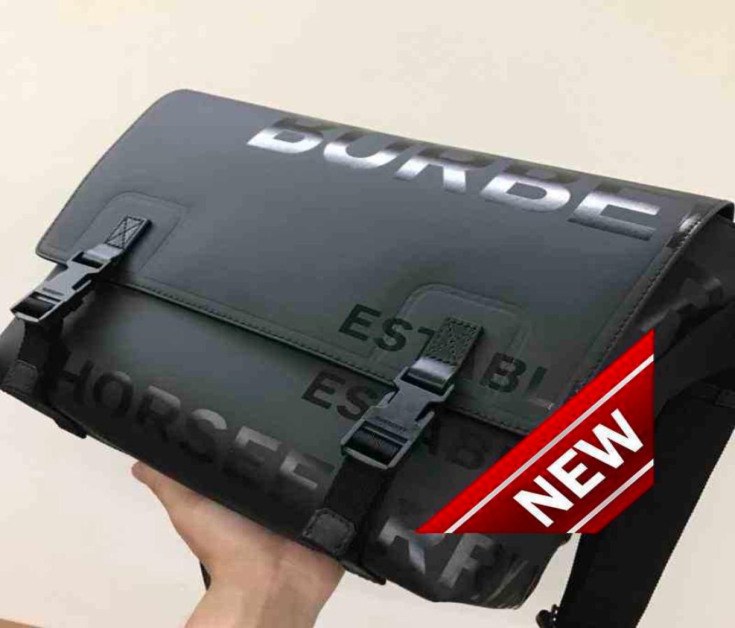 

Burbrerys Crossbody Handbags Bags Burbrery Onthego tote Luxuries designers women bag Purses Totes designer woman handbag Shoulder 8226746