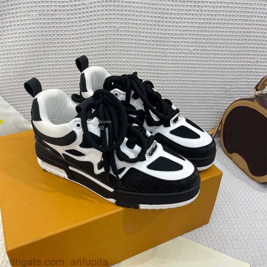 

Designer Trainer Skate Shoes Luxury Run Fashion ity Sneakers Women Men Sports Shoe Chaussures Casual Classic ity Sneaker Woman