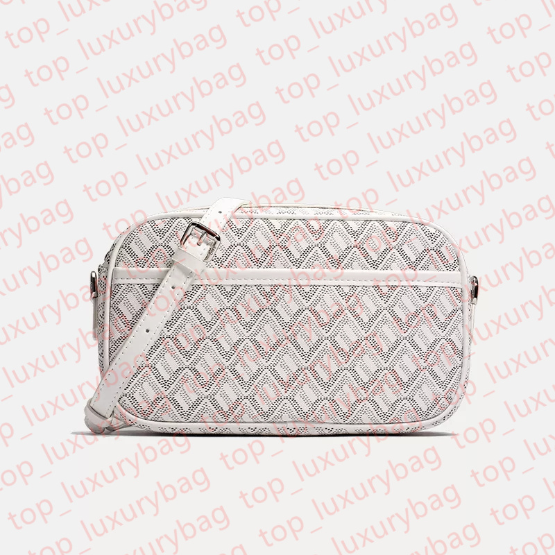 

Women handbags totes shoulder Holders Coin postman wallet Luxury designer Original leather purse crossbody 2023 Clutch bags Handbag tote, Red